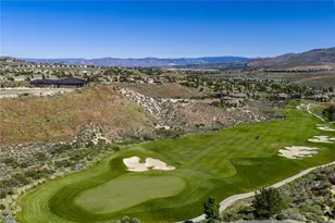 2475 Drake Wood Ct, Reno, NV 89511 - Photo 27
