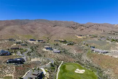 2475 Drakewood Court, Reno, NV 89511 - Photo 29