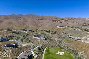 2475 Drake Wood Ct, Reno, NV 89511 - Photo 29