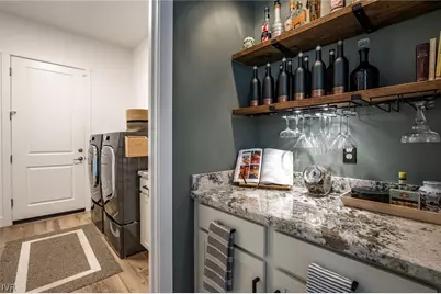 2475 Drakewood Court, Reno, NV 89511 - Photo 25