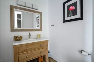 2475 Drake Wood Ct, Reno, NV 89511 - Photo 23