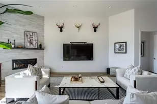2475 Drake Wood Ct, Reno, NV 89511 - Photo 9