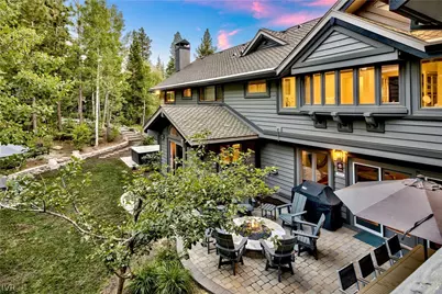 714 Champagne Road, Incline Village, NV 89451 - Photo 9