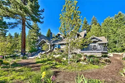 714 Champagne Road, Incline Village, NV 89451 - Photo 17