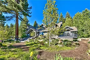 714 Champagne Rd, Incline Village, NV 89451 - Photo 17