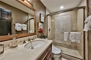 714 Champagne Rd, Incline Village, NV 89451 - Photo 43