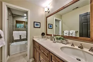 714 Champagne Rd, Incline Village, NV 89451 - Photo 39