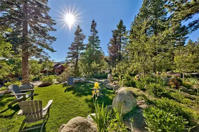 714 Champagne Road, Incline Village, NV 89451 - Photo 15