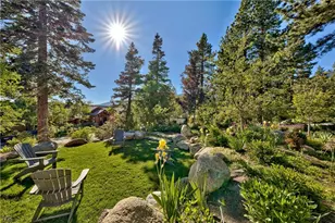 714 Champagne Rd, Incline Village, NV 89451 - Photo 15