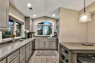 714 Champagne Rd, Incline Village, NV 89451 - Photo 45