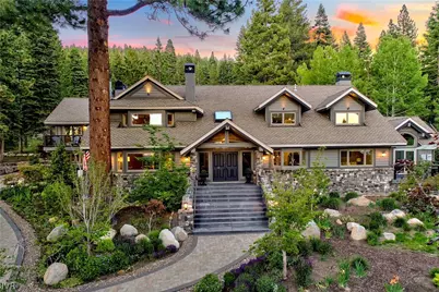 714 Champagne Road, Incline Village, NV 89451 - Photo 49
