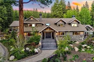 714 Champagne Rd, Incline Village, NV 89451 - Photo 49