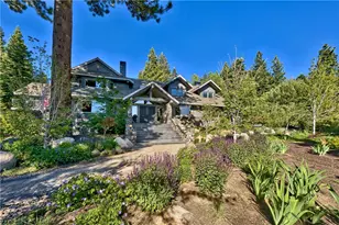 714 Champagne Rd, Incline Village, NV 89451 - Photo 17