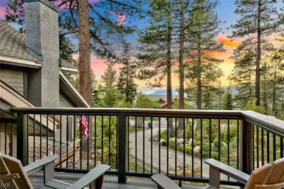714 Champagne Road, Incline Village, NV 89451 - Photo 29