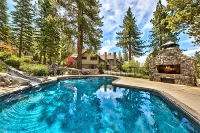 714 Champagne Road, Incline Village, NV 89451 - Photo 27