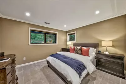 714 Champagne Road, Incline Village, NV 89451 - Photo 43