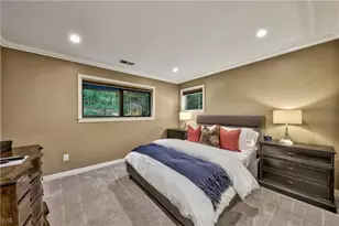 714 Champagne Rd, Incline Village, NV 89451 - Photo 43