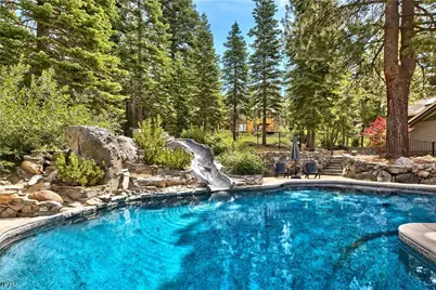 714 Champagne Road, Incline Village, NV 89451 - Photo 25