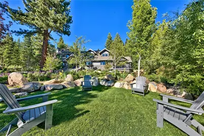 714 Champagne Road, Incline Village, NV 89451 - Photo 13