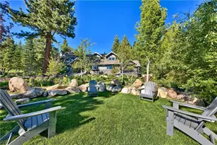 714 Champagne Rd, Incline Village, NV 89451 - Photo 13