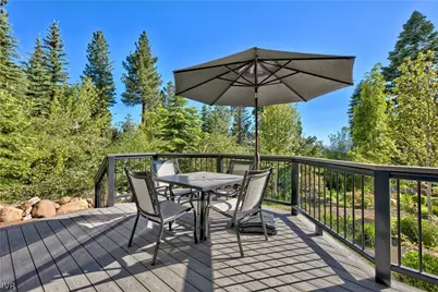 714 Champagne Road, Incline Village, NV 89451 - Photo 13