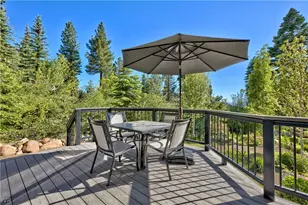 714 Champagne Rd, Incline Village, NV 89451 - Photo 13