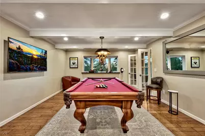 714 Champagne Road, Incline Village, NV 89451 - Photo 23