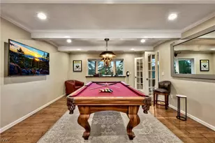 714 Champagne Rd, Incline Village, NV 89451 - Photo 23