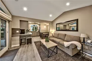 714 Champagne Rd, Incline Village, NV 89451 - Photo 47