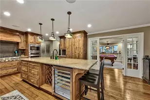 714 Champagne Rd, Incline Village, NV 89451 - Photo 23