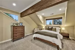 714 Champagne Rd, Incline Village, NV 89451 - Photo 41