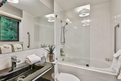 714 Champagne Road, Incline Village, NV 89451 - Photo 37
