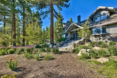 714 Champagne Road, Incline Village, NV 89451 - Photo 15