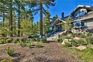 714 Champagne Rd, Incline Village, NV 89451 - Photo 15