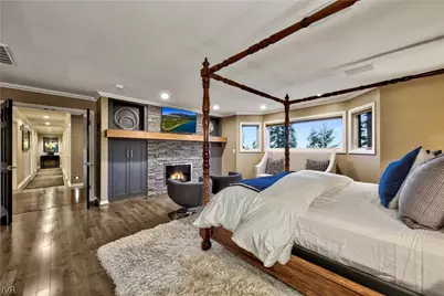 714 Champagne Road, Incline Village, NV 89451 - Photo 29
