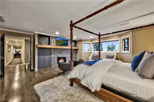 714 Champagne Rd, Incline Village, NV 89451 - Photo 29