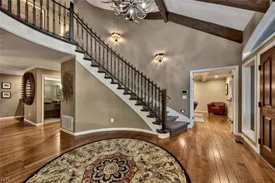 714 Champagne Road, Incline Village, NV 89451 - Photo 9
