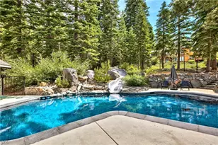 714 Champagne Rd, Incline Village, NV 89451 - Photo 25