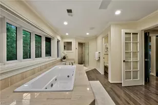 714 Champagne Rd, Incline Village, NV 89451 - Photo 33