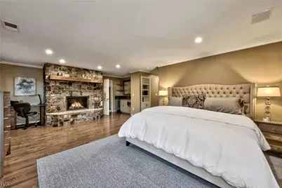 714 Champagne Road, Incline Village, NV 89451 - Photo 33