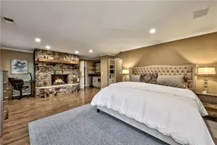 714 Champagne Rd, Incline Village, NV 89451 - Photo 33