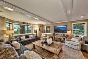 714 Champagne Rd, Incline Village, NV 89451 - Photo 3