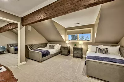 714 Champagne Road, Incline Village, NV 89451 - Photo 37
