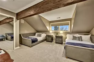 714 Champagne Rd, Incline Village, NV 89451 - Photo 37