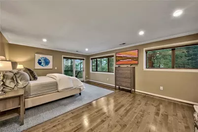 714 Champagne Road, Incline Village, NV 89451 - Photo 35