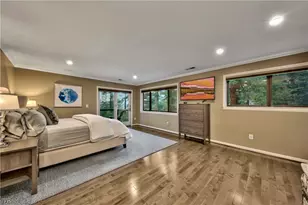 714 Champagne Rd, Incline Village, NV 89451 - Photo 35