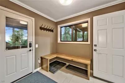714 Champagne Road, Incline Village, NV 89451 - Photo 47