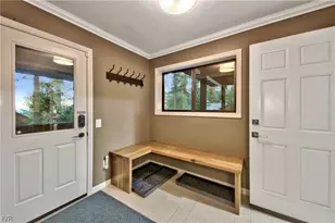 714 Champagne Rd, Incline Village, NV 89451 - Photo 47