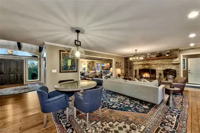 714 Champagne Road, Incline Village, NV 89451 - Photo 5