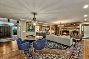 714 Champagne Rd, Incline Village, NV 89451 - Photo 5